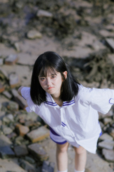 女人都喜欢大号还是小号呢