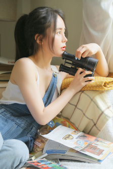 高柳嫁家