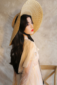 小马宝莉动画片