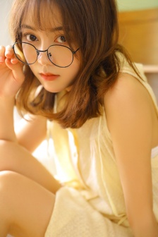 移花接木4.1